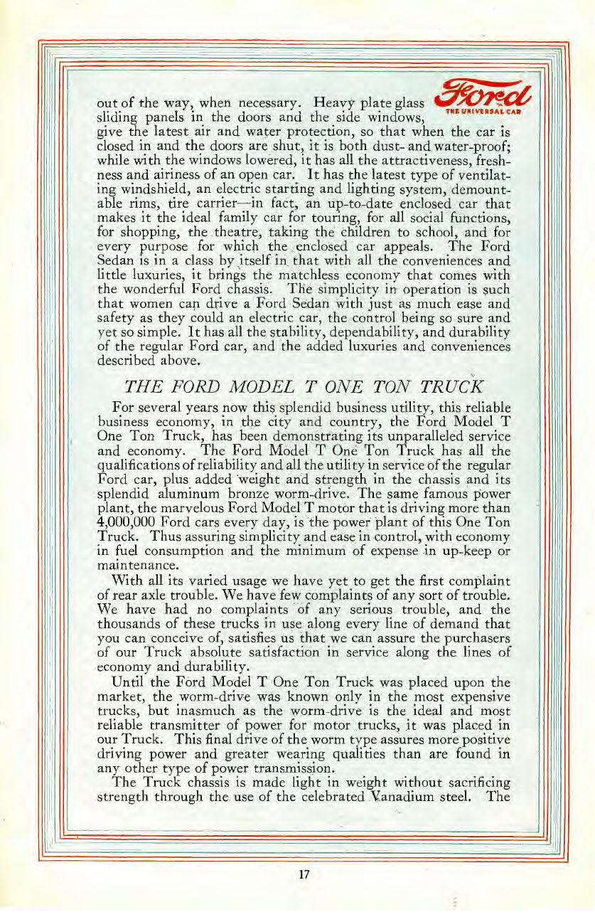 n_1920 Ford Full Line-18.jpg